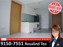 Bartley Ridge (D13), Condominium #137088372